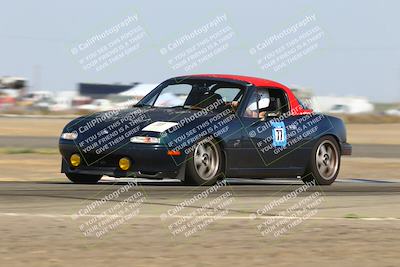 media/Sep-13-2025-Speed Ventures (Sat) [[d6c7200295]]/Yellow/Session 1 (Sweeper)/